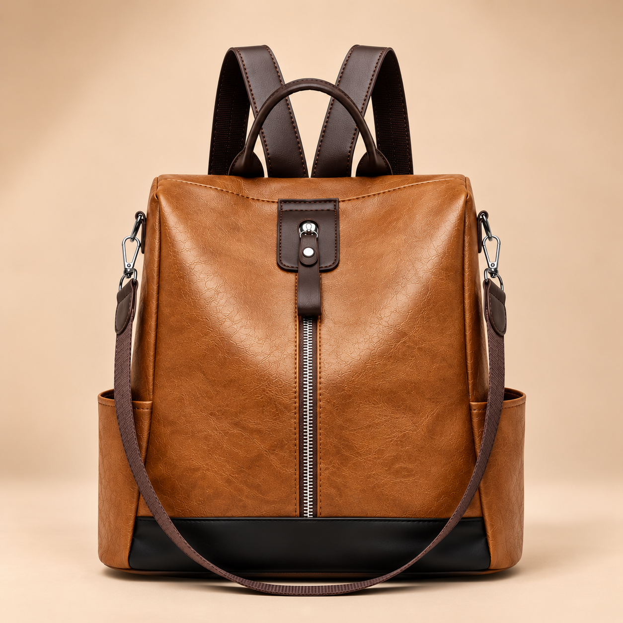 Sac Antivol Odyssée