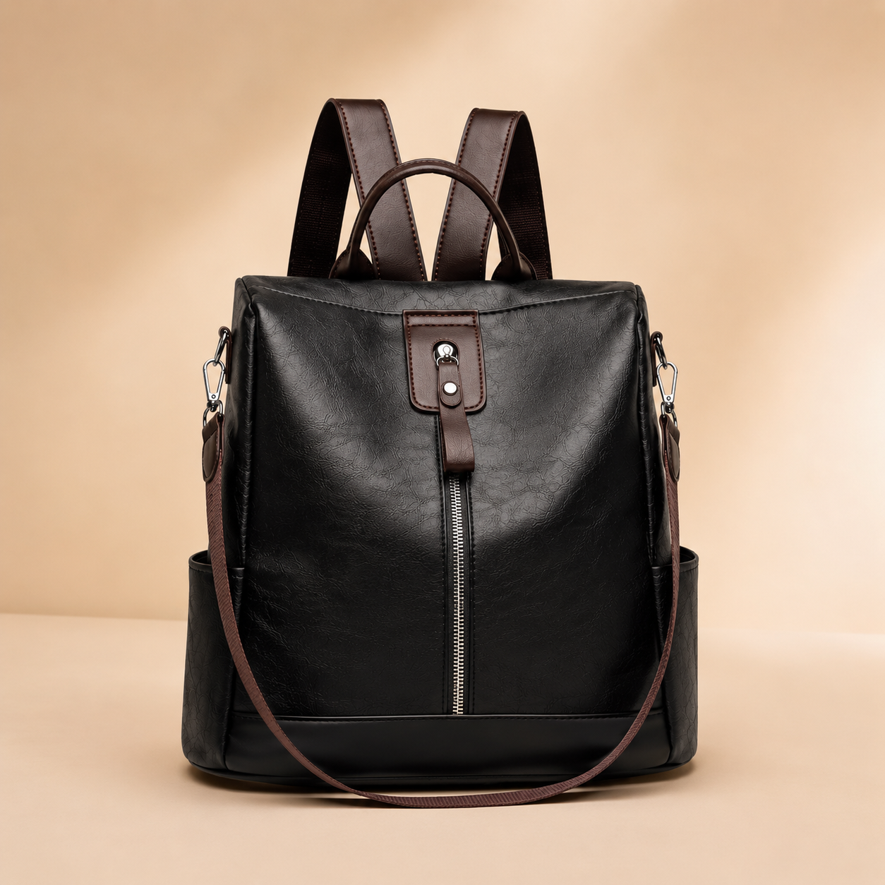 Sac Antivol Odyssée