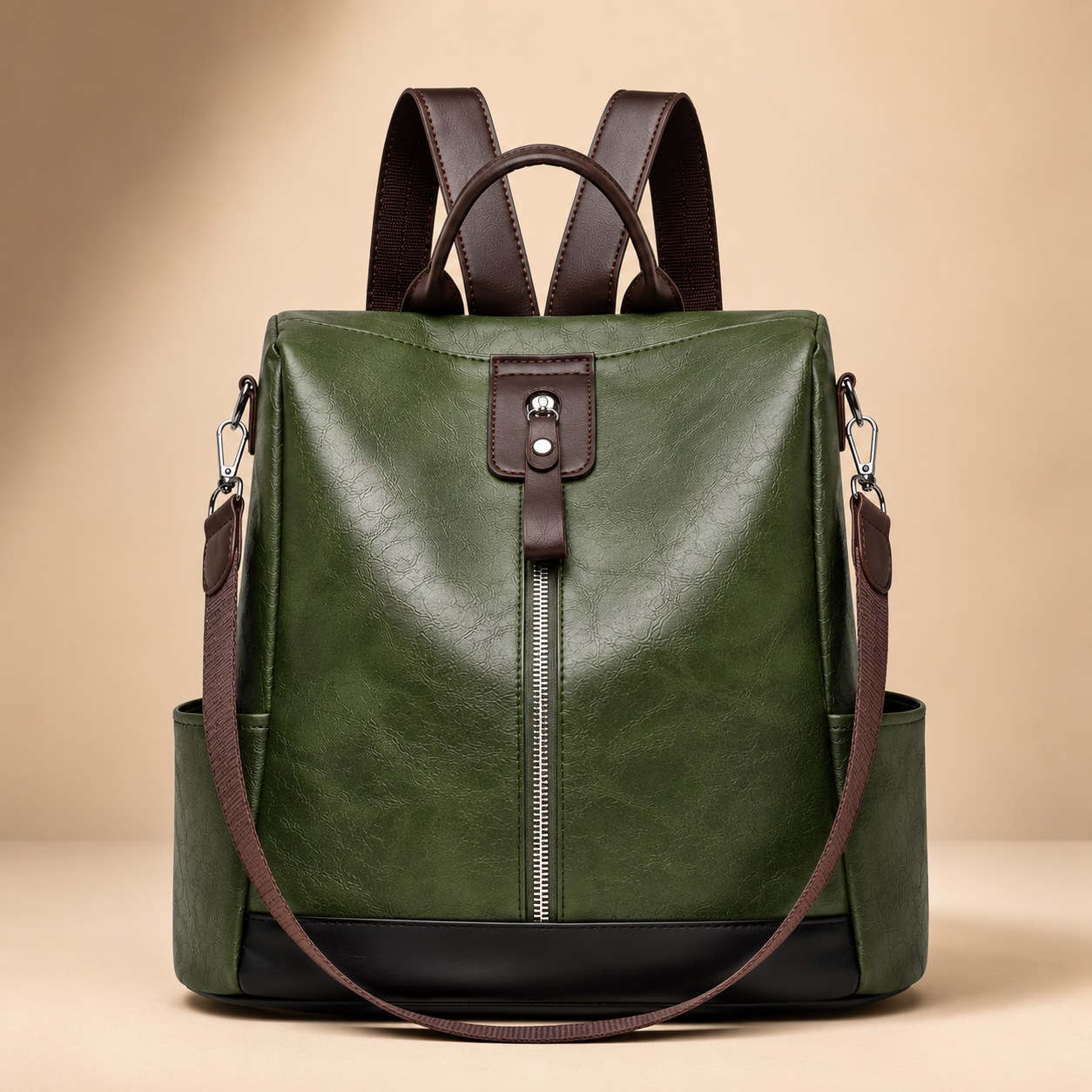 Sac Antivol Odyssée