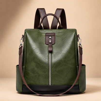 Sac Antivol Odyssée