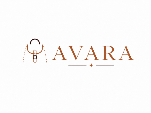 Ma boutique